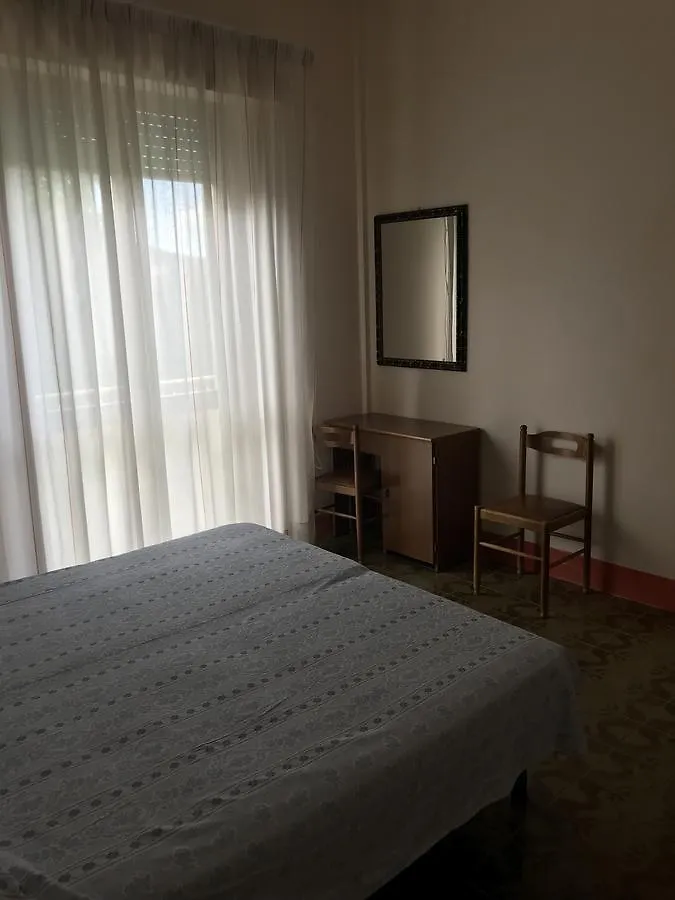 Albergo Villa Dionori Chianciano Terme Hotel