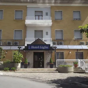 Hotel Giglio
