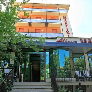 Hotel Martini