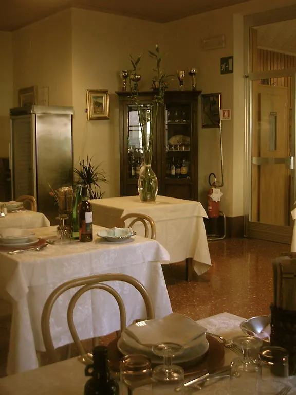 Albergo Villa Dionori Chianciano Terme 2*,  Italy