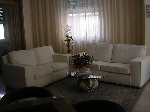 Albergo Villa Dionori Chianciano Terme