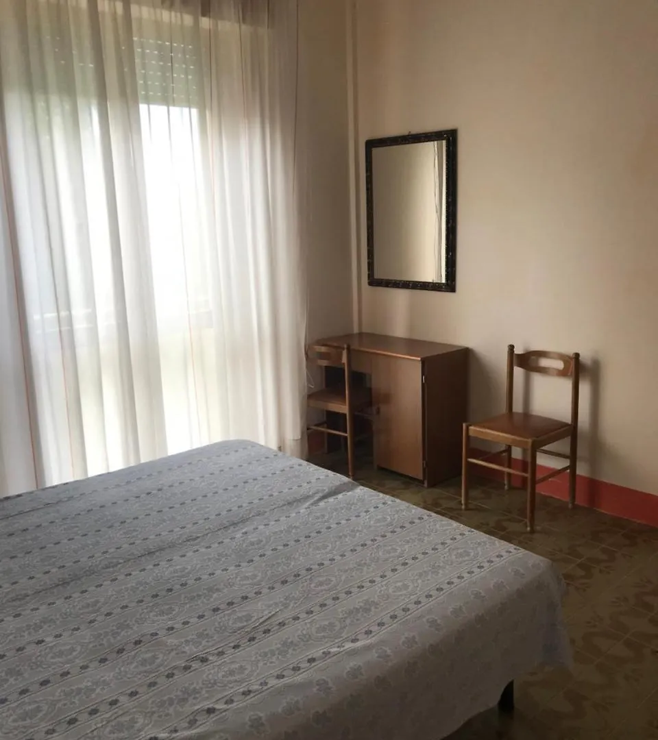 ** Hotel Albergo Villa Dionori Chianciano Terme Italy