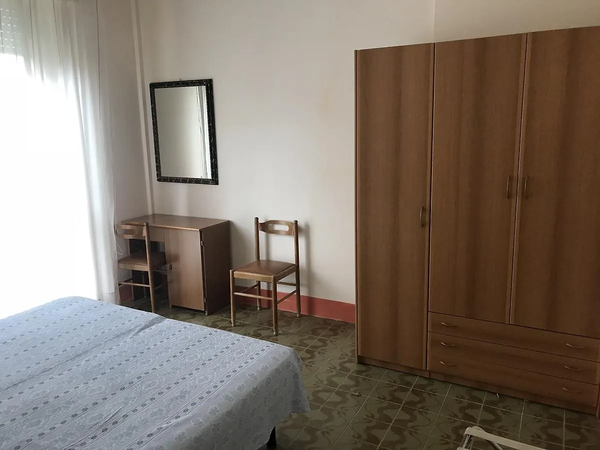 Albergo Villa Dionori Chianciano Terme