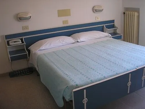 ** Hotel Albergo Villa Dionori Chianciano Terme Italia